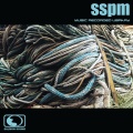 Salmon Sound - Hip Hop Destroyer