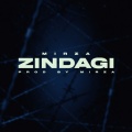 Zindagi
