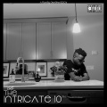 the intricate 10th (Explicit)
