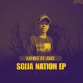 Kaybee De Vavo - Margins