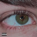 Maltieri、Maikol - UNIVERSE TELL ME WHY