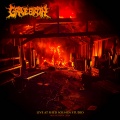 Gravebirth - Bed of Nails