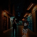 ilyjesse、BabyScoob - stuntin