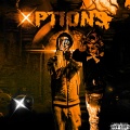 Options (feat. Kaylow)(Explicit)