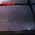 Psyche - Sanctuary