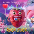 Ruck Zuck (Explicit)