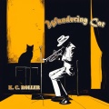 K. C. Roller - Bring It On