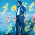 Joel - Medley Zouk