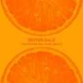 Better Half (feat. Candy Mizzay)