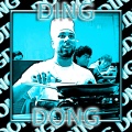 MXZI - DING DONG