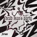 Dead Man's Party