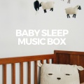 Baby Sleep Music Box
