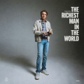 Ben Rector - Forever (Doesn’t Quite Seem Long Enough)