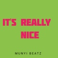 MUNYI BEATZ - APT.