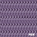 Fux - Rap Verses Pt. 1