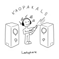Lestaghiere - qua