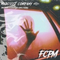 F.C.P.M (Explicit)