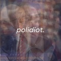 Cold Fusion - Polidiot