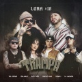 Trampa (Lqra Session #18)(Explicit)