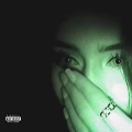 hxze*、verb! - Go! (feat. hxze*)(Explicit)