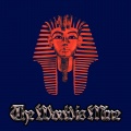 wydeeonthetrack、Gage Money、Nu Jerzey Devil - The World Is Mine (Explicit)