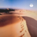 spiiriit、Samsara - the desert