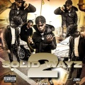 2solid、Trip 7 - Pride (feat. Trip 7)(Explicit)