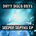Deeper Depths - EP