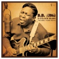 B.B. King - Someday