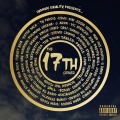 The 17th Cipher、Skyzoo、Liym Capital、J. Arrr、Panels - State of Mine