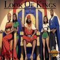 Look Of Kings (feat. Dave East)(Explicit)