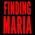 Finding Maria