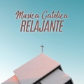 Piano Suave Relajante - Yo Me Rindo a El