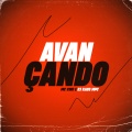 Avançando (Explicit)