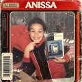 Anissa - Toi et moi