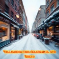 Coral Infantil de Navidad、Coro Navidad Blanca、Villancicos de Navidad y Canciones de Navidad - La Magia de los Abetos Nevados