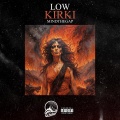 Mindthegap、Raw Records、Low - KIRKI
