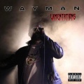 Way Man - Ange déchu