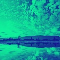 Reflection