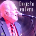 Cano Estremera - Psicologia