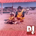 Darwinjay