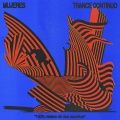Mujeres、La Elite、VVV [Trippin'you] - Cardio y caladas
