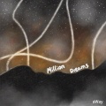 millionDreams (Explicit)