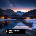 MEOVV - Heartbeat Sound