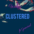 Clustered (Explicit)