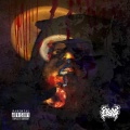 Young Gho$t - Gimme Dat Food (Explicit)