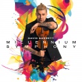 Shape Of You (David Garrett Edition)