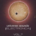 Khi - I Had A Dream (Original Mix)