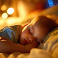 Calming Lullaby Tunes for Baby's Restful Nights