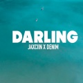 KiiryaBeats、Jaxciin、Denim - Darling